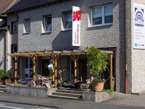 Unsere Filiale in Bergkamen-Oberaden